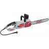 Электропила РЕСАНТА ЭП-2418 70/10/14