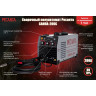 Сварочный аппарат РЕСАНТА САИПА-200C 65/56